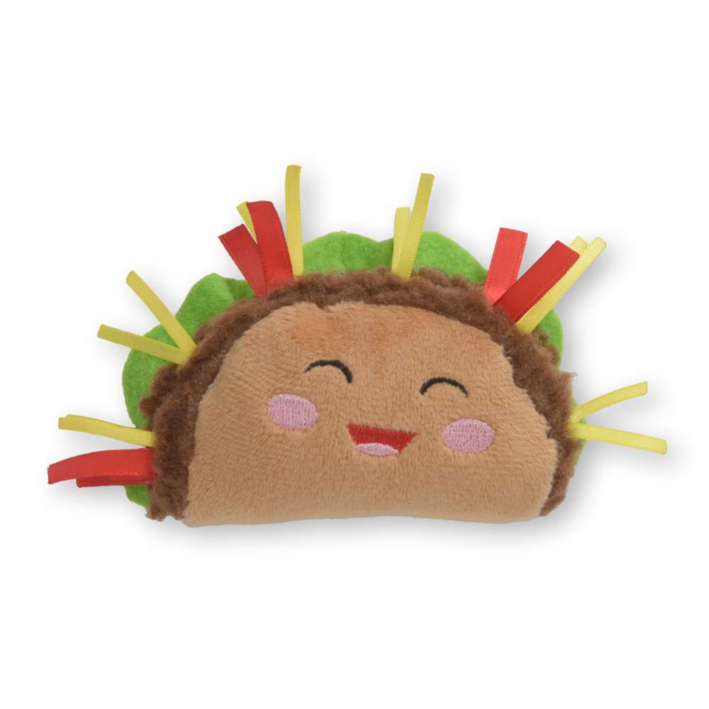 Catit Taco