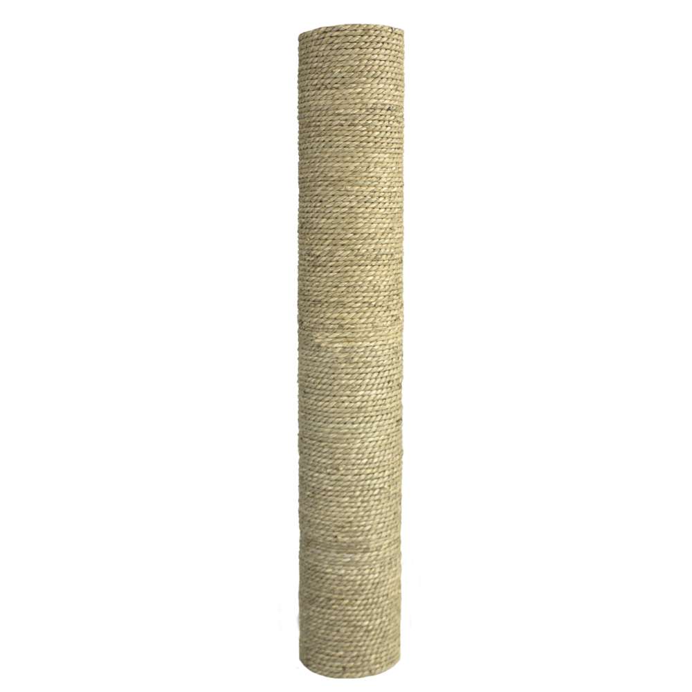 Poste rascador para Vesper Doble - Natural