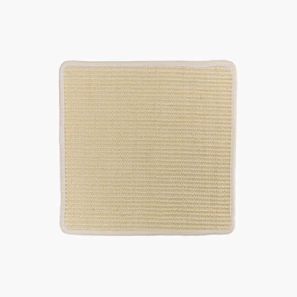 Alfombrilla para rascar para Vesper Stool