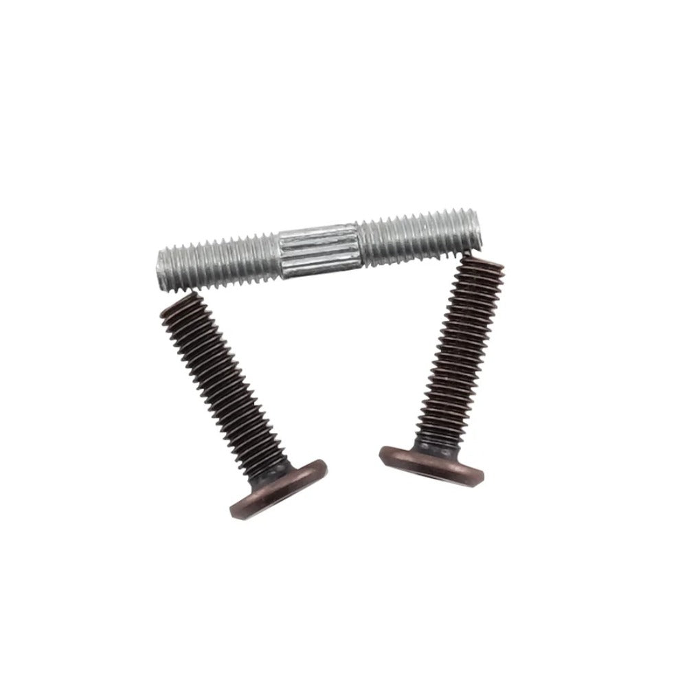 Kit de Tornillos de Repuesto para Muebles Catit Vesper