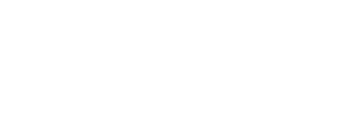 citites.compaña - Tienda oficial